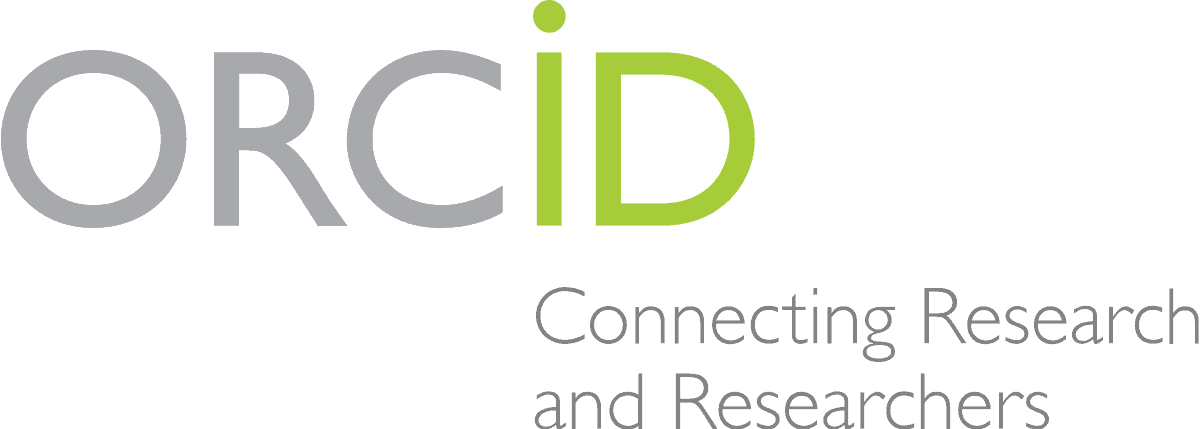 آموزش تصویری ثبت نام در ORCID